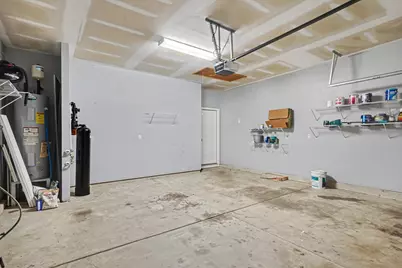 1426 Chanson Ct., Little River, SC 29566 - Photo 26