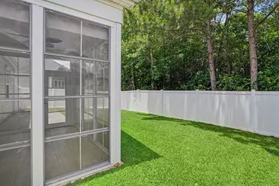 1426 Chanson Ct., Little River, SC 29566 - Photo 30
