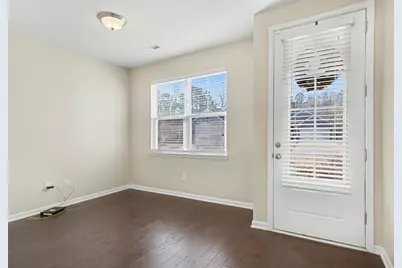 1426 Chanson Ct., Little River, SC 29566 - Photo 10