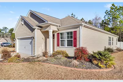 1426 Chanson Ct., Little River, SC 29566 - Photo 32