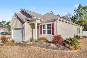 1426 Chanson Ct, Little River, SC 29566 - Photo 32
