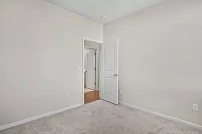 1426 Chanson Ct., Little River, SC 29566 - Photo 20