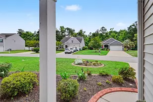 1426 Chanson Ct, Little River, SC 29566 - Photo 38