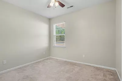 1426 Chanson Ct., Little River, SC 29566 - Photo 22
