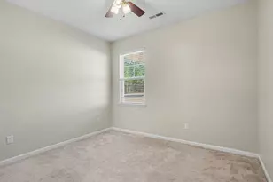 1426 Chanson Ct, Little River, SC 29566 - Photo 22