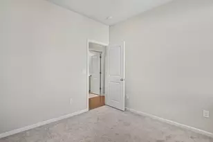 1426 Chanson Ct, Little River, SC 29566 - Photo 20