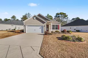 1426 Chanson Ct, Little River, SC 29566 - Photo 1