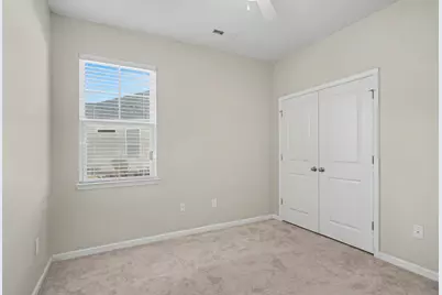 1426 Chanson Ct., Little River, SC 29566 - Photo 18