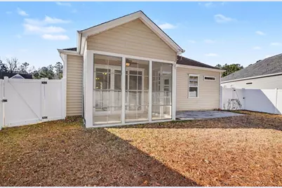 1426 Chanson Ct., Little River, SC 29566 - Photo 30