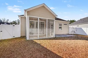 1426 Chanson Ct, Little River, SC 29566 - Photo 30
