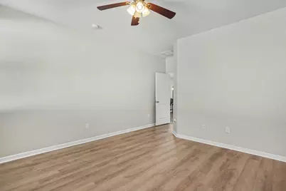 1426 Chanson Ct., Little River, SC 29566 - Photo 14