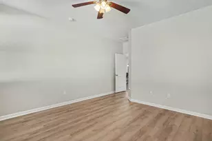 1426 Chanson Ct, Little River, SC 29566 - Photo 14