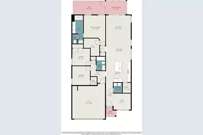 1426 Chanson Ct., Little River, SC 29566 - Photo 36