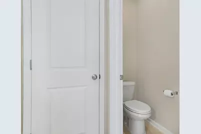 1426 Chanson Ct., Little River, SC 29566 - Photo 18