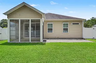 1426 Chanson Ct, Little River, SC 29566 - Photo 34