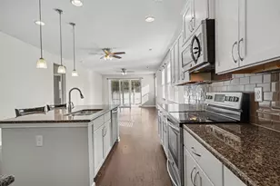 1426 Chanson Ct, Little River, SC 29566 - Photo 6