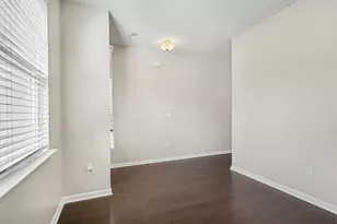 1426 Chanson Ct, Little River, SC 29566 - Photo 12