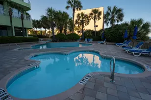 1105 S Ocean Blvd S, Myrtle Beach, SC 29577 - Photo 30