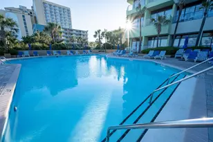 1105 S Ocean Blvd S, Myrtle Beach, SC 29577 - Photo 42