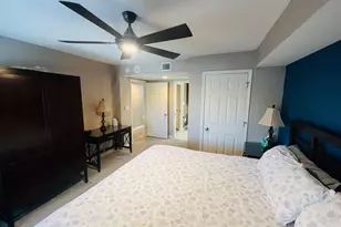 2151 Bridgeview Ct, North Myrtle Beach, SC 29582 - Photo 16