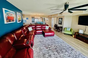 2151 Bridge View Ct, North Myrtle Beach, SC 29582 - Photo 8