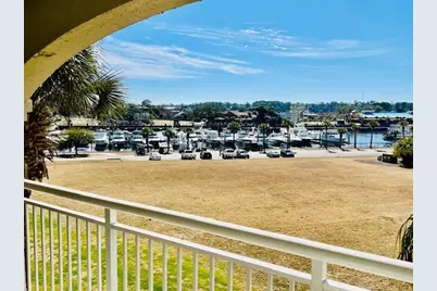 2151 Bridgeview Ct. #1-305, North Myrtle Beach, SC 29582 - Photo 30