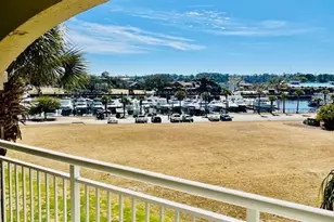 2151 Bridgeview Ct, North Myrtle Beach, SC 29582 - Photo 30