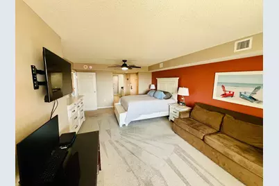 2151 Bridgeview Ct. #1-305, North Myrtle Beach, SC 29582 - Photo 12