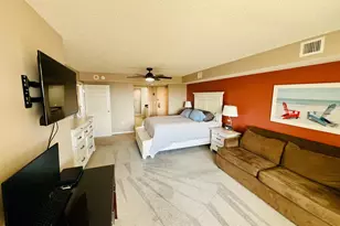 2151 Bridgeview Ct, North Myrtle Beach, SC 29582 - Photo 12