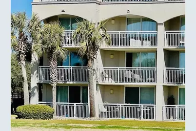 2151 Bridgeview Ct. #1-305, North Myrtle Beach, SC 29582 - Photo 26