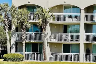 2151 Bridgeview Ct, North Myrtle Beach, SC 29582 - Photo 26