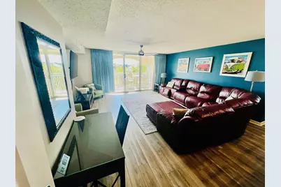 2151 Bridgeview Ct. #1-305, North Myrtle Beach, SC 29582 - Photo 10