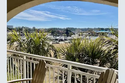 2151 Bridgeview Ct. #1-305, North Myrtle Beach, SC 29582 - Photo 32