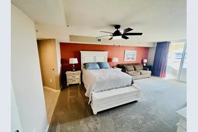 2151 Bridgeview Ct. #1-305, North Myrtle Beach, SC 29582 - Photo 12