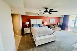 2151 Bridge View Ct, North Myrtle Beach, SC 29582 - Photo 12
