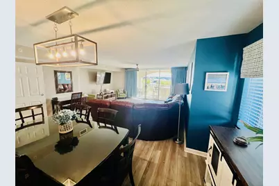 2151 Bridgeview Ct. #1-305, North Myrtle Beach, SC 29582 - Photo 8