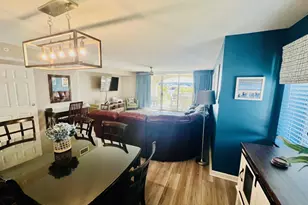 2151 Bridgeview Ct, North Myrtle Beach, SC 29582 - Photo 8