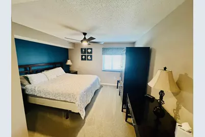 2151 Bridgeview Ct. #1-305, North Myrtle Beach, SC 29582 - Photo 18