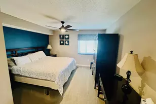 2151 Bridgeview Ct, North Myrtle Beach, SC 29582 - Photo 18