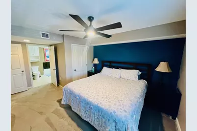 2151 Bridgeview Ct. #1-305, North Myrtle Beach, SC 29582 - Photo 18
