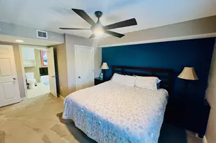 2151 Bridge View Ct, North Myrtle Beach, SC 29582 - Photo 18
