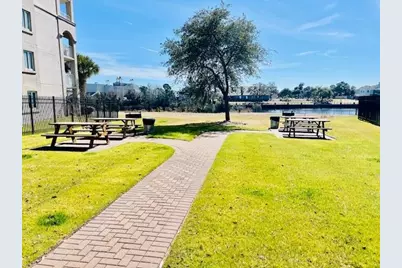 2151 Bridgeview Ct. #1-305, North Myrtle Beach, SC 29582 - Photo 26