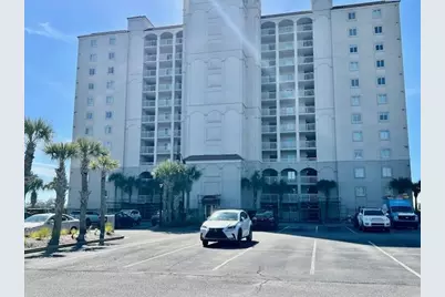 2151 Bridgeview Ct. #1-305, North Myrtle Beach, SC 29582 - Photo 28