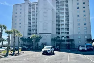 2151 Bridgeview Ct, North Myrtle Beach, SC 29582 - Photo 28