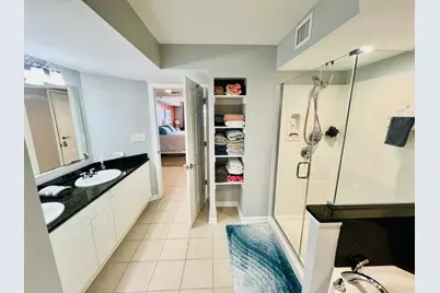 2151 Bridgeview Ct. #1-305, North Myrtle Beach, SC 29582 - Photo 22