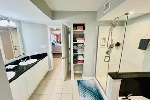 2151 Bridgeview Ct, North Myrtle Beach, SC 29582 - Photo 22