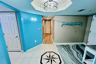 2151 Bridgeview Ct, North Myrtle Beach, SC 29582 - Photo 2