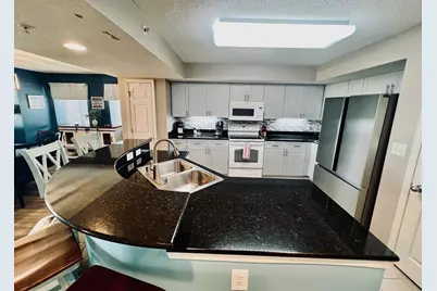 2151 Bridgeview Ct. #1-305, North Myrtle Beach, SC 29582 - Photo 4