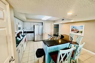 2151 Bridgeview Ct, North Myrtle Beach, SC 29582 - Photo 6