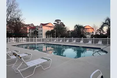 4622 Greenbriar Dr. #G13, Little River, SC 29566 - Photo 20